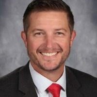 Morning Session: The Power and Potential of High School Academies